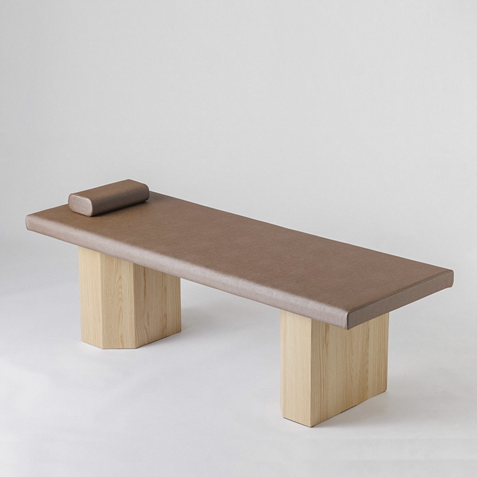 Furnidesignlab