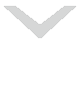 Furnidesignlab