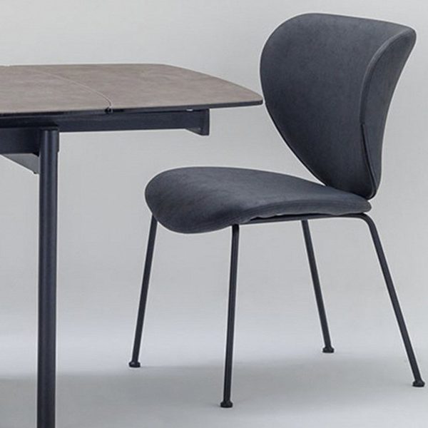 Cobra Chair ※展示中