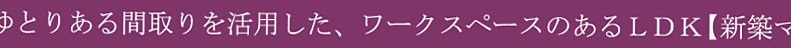 Furnidesignlab