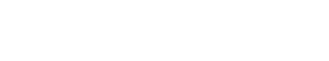 Furnidesignlab