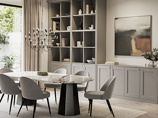 Furnidesignlab