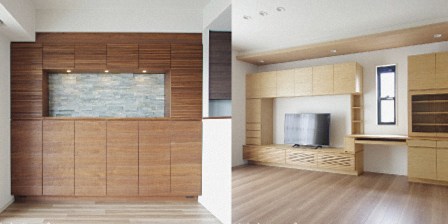 Furnidesignlab