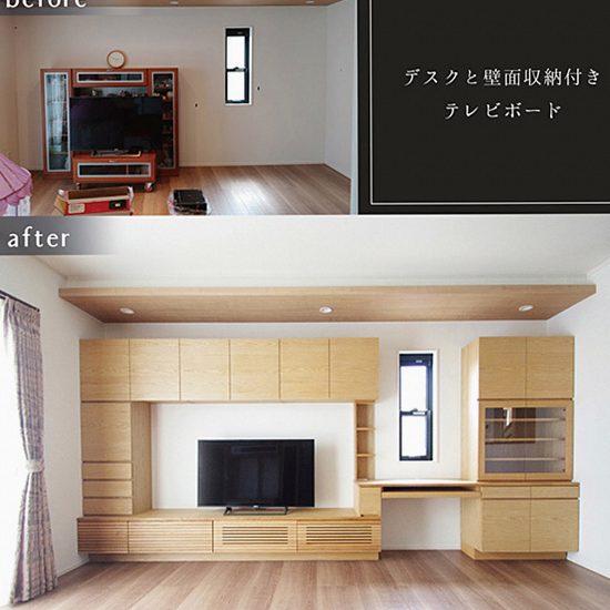 Furnidesignlab
