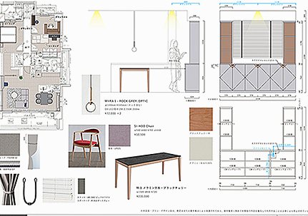 Furnidesignlab