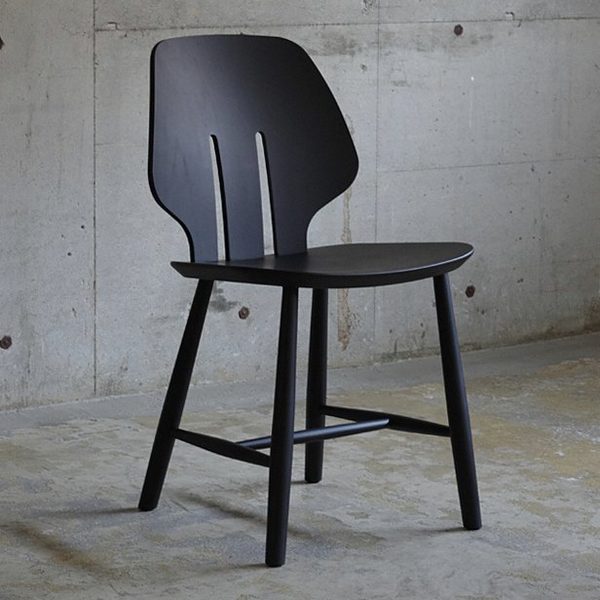 J67（Ejvind A. Johansson）※展示中