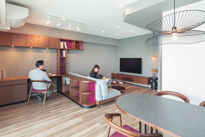 Furnidesignlab