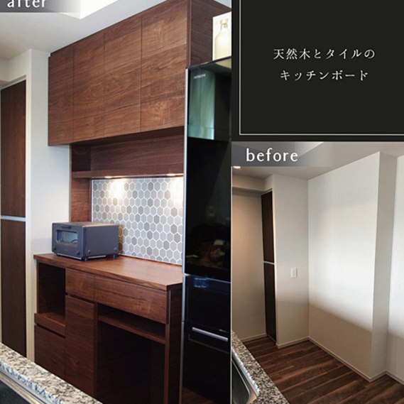 Furnidesignlab