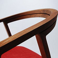 UU チェア（小泉 誠）※展示中