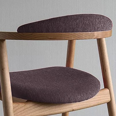 HOOK Chair