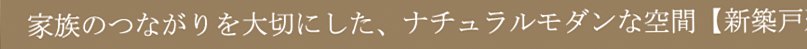 Furnidesignlab