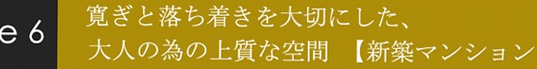 Furnidesignlab