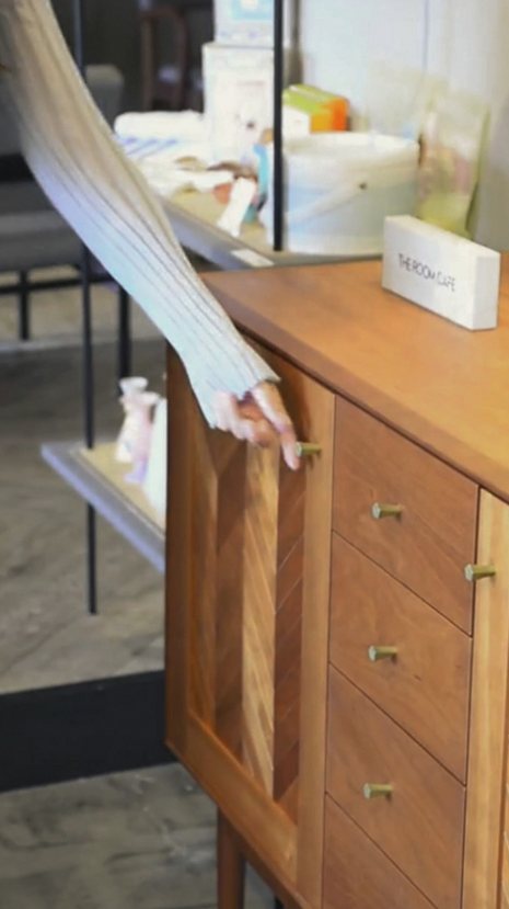 Furnidesignlab