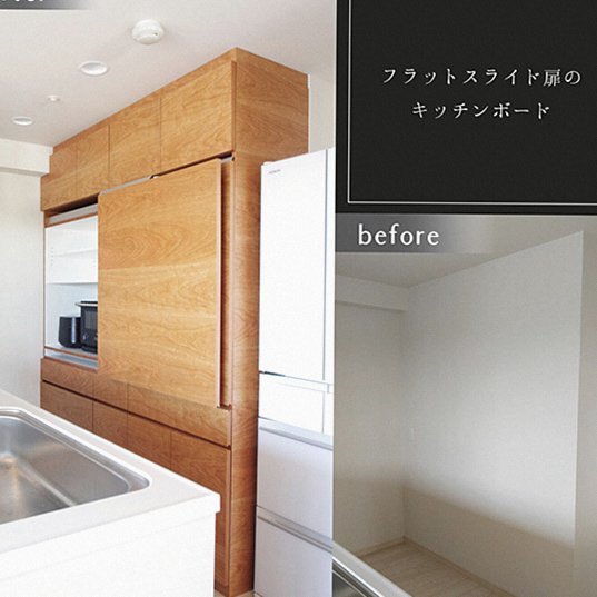 Furnidesignlab