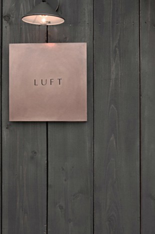 Furnidesignlab
