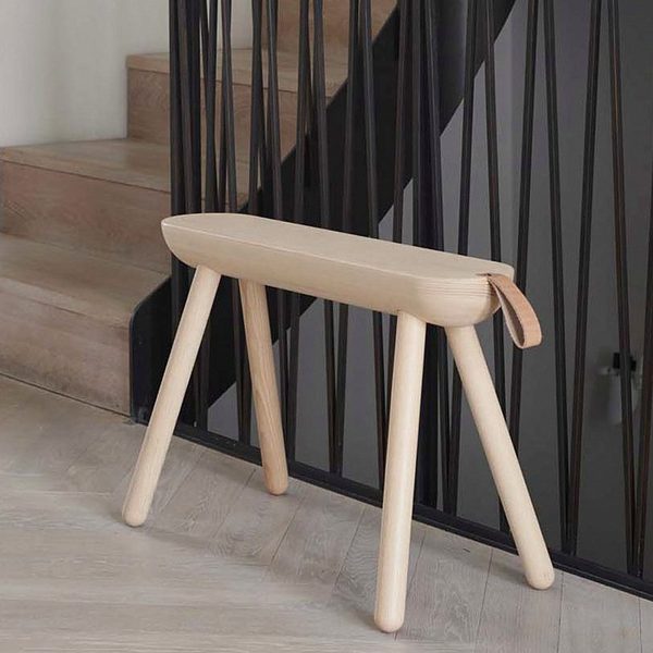 SHEEP（Furnidesignlab別注）*展示中