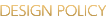 Furnidesignlab