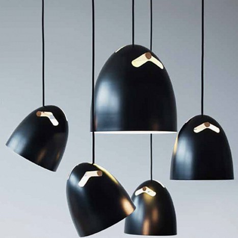 BELL +30P1（Furnidesignlab セレクト）*展示中
