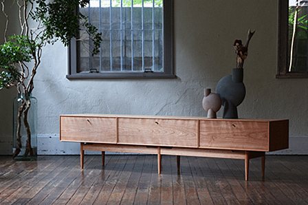 Furnidesignlab