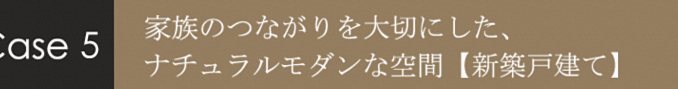 Furnidesignlab