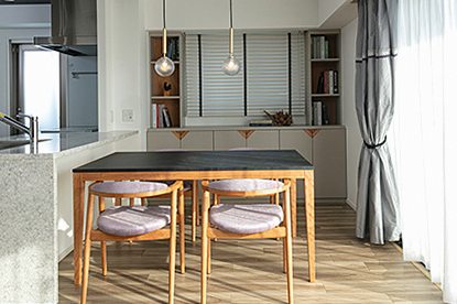 Furnidesignlab