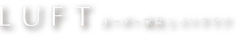 Furnidesignlab