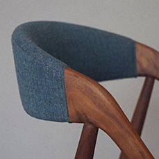 HANDY Chair（クラシックリバイバル）*展示中