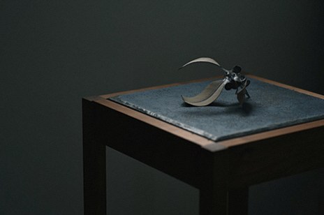 Furnidesignlab