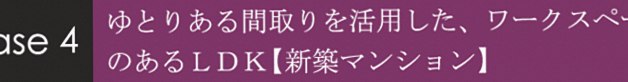 Furnidesignlab
