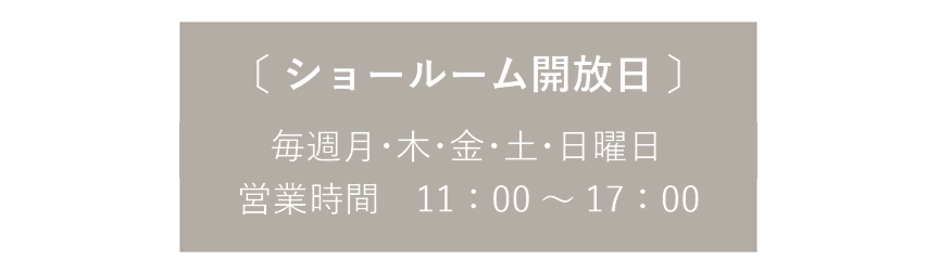 Furnidesignlab