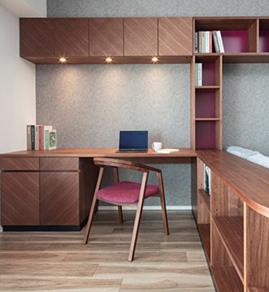 Furnidesignlab