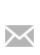 Furnidesignlab