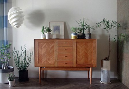Furnidesignlab