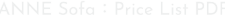 Furnidesignlab