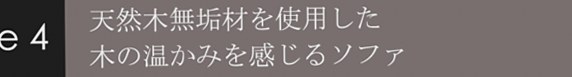 Furnidesignlab