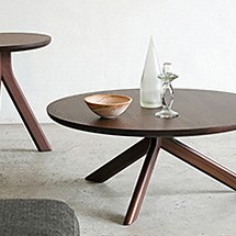 ISLE Center Table