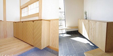 Furnidesignlab